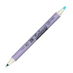 EMBOSS PEN FINE&CHISEL TC-6700