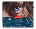 DERWENT KPL. KREDEK LIGHTFAST 24 2302720