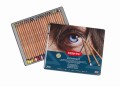 DERWENT KPL. KREDEK LIGHTFAST 24 2302720 2