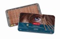 DERWENT KPL. KREDEK LIGHTFAST 36 2302721 2