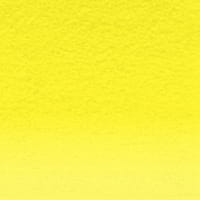 b05cb22e01f0e2da502fbd7997c8b163