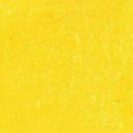 ed9e757ca9a7ca5c8fbad7e0e6d61927