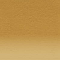 ab60d6b48c9ecf4b730ba07e53db29fc