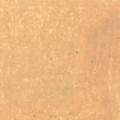 6d3926cb589eb1f7704e98de0369b38b