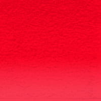 6f7078a2da6971bb50955bbae75bf3f1