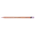 739dfc54dd5646a655fab93bc1330388