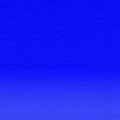 03e2efd25db30979416469013171e453