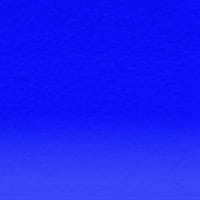 03e2efd25db30979416469013171e453