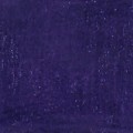 3dbd7f185dd4bc87caf6c986b5859143