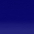 6b09af67cb5d3edf74bb70ae11dd2a52