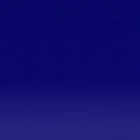 6b09af67cb5d3edf74bb70ae11dd2a52