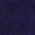 107e2cbdc8a3e10c154d928701fba80d
