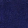 9212c696170174c77051bb3b77434212