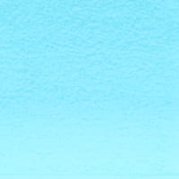 2f466d1f0970c020f22f456b6a503acf