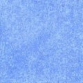 93ec3772b4fcee502828ee4e84f52097