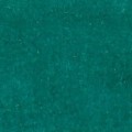 d10299f71254052f6be8ddde94048b1e