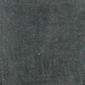 b5b7c17e84b77710117b9653c83eb0ef