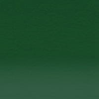 7c36932e2513a217271ae2206d0f4377
