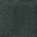 bb10ae728dc2fab2f2a7c14c9a955eb6