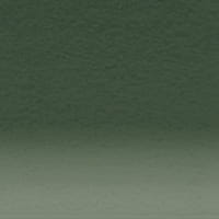 4812ef092f659859cee634dd911e08b5