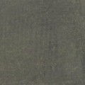 c7809a91272af0dc9ae0cedeaffff5a4