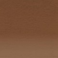 09b1618bfe40cf0debfafda402e162c7