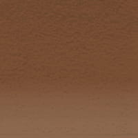 09b1618bfe40cf0debfafda402e162c7
