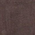 fec9dca90a6f237028e25b93dcbbc0c9