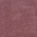 29cba4300a6e6cb5bd899cb164aa80cf