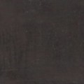 2fe2d0e753fed13caaaeb806c959e816