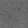 08f36bbefbd7710c97a4bdbc88a3995d