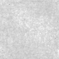 5d3cdce5e1020eb535a5c4b95d4d18af