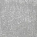 f710d2e0c542a72f3d6de96d522ca8e2