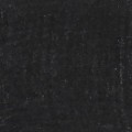 190129a00274b748dc21e33a06bb2220