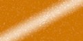 99563364ef81bfc455d71354d9a4250e