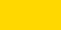 f894df3559eb337d7ce8011d3e6d7f16