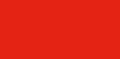 8321f0d83f065033114ac3b59e4c98de