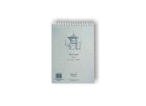 fdc39e5c598a4677acd8a4bff9907f72