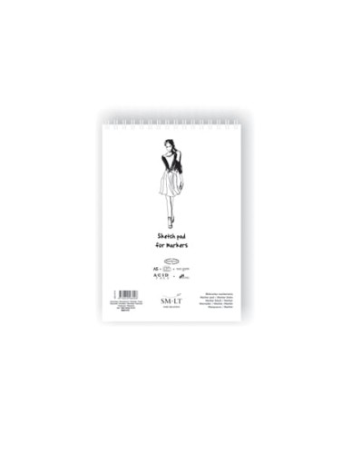 5aea522c080085d5baea7b789baf1c0a