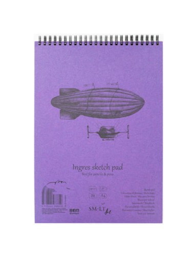 1f0ca13a9988e030aa886ef4b336dc1a