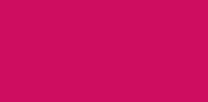 8bd68ff0a9cff805a21caf776e6a9e0d