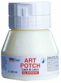 KREUL KLEJ I LAKIER BŁYSZCZĄCY ART POTCH 250ML 49152