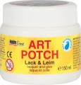 KREUL KLEJ I LAKIER ART POTCH 150 ML 49251