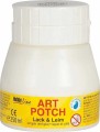 KREUL KLEJ I LAKIER ART POTCH 250 ML 49252