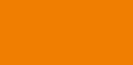 KREUL PISAK DO PORCELANY BRILLANT ORANGE 16402