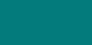 KREUL PISAK DO PORCELANY BRILLANT TURQUOISE 16467
