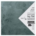 SMLTArt SZKICOWNIK KAMIENNA OKŁADKA STONEBOOK BRISTOL BRYSTOL 308G FB-32(308)