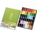 Kuretake Gansai Tambi - 48 COLOUR SET.jpg