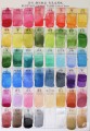 Kuretake Gansai Tambi - 48 COLOUR SET III.jpg
