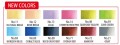Kuretake Gansai Tambi - 48 COLOUR SET X.jpg